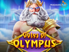 20 tl kazı kazan nasıl oynanır. Best android casino.96